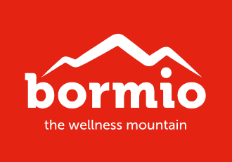 Bormio, the wellness mountain