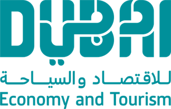 Dubai ontvangt in 2022 14,36 miljoen internationale bezoekers