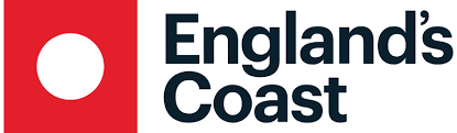 England's Coast