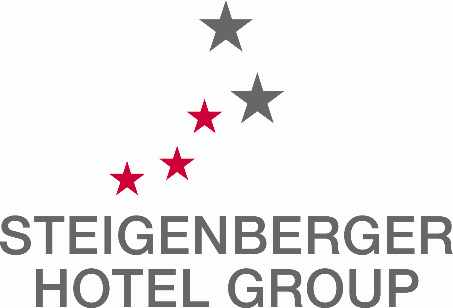 Steigenberger Hotel Group
