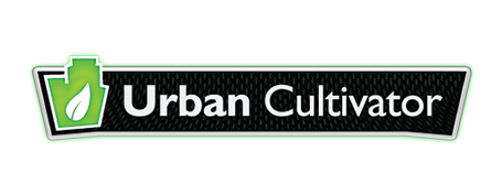 Urban Cultivator