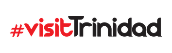 Visit Trinidad
