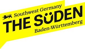 Baden-WÃ¼rttemberg