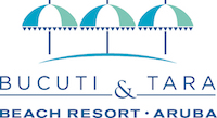 Bucuti & Tara Beach Resort,  wint Top  Tripadvisor® Global Awards 