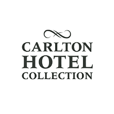General Manager wisselingen bij Carlton Hotel Collection