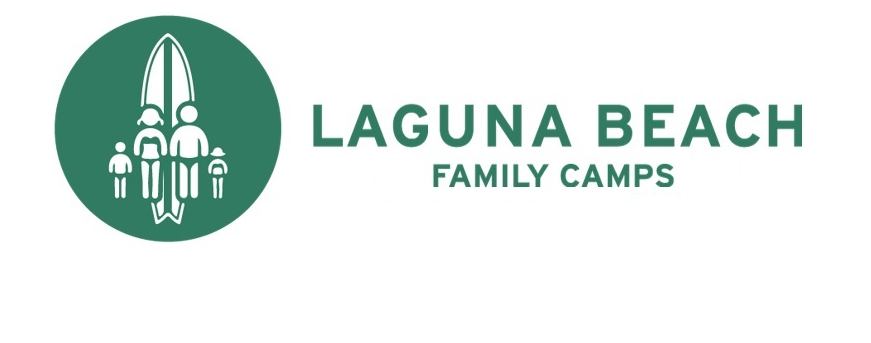 Laguna Beach Family Camps