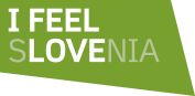 Slovenian Tourist Board