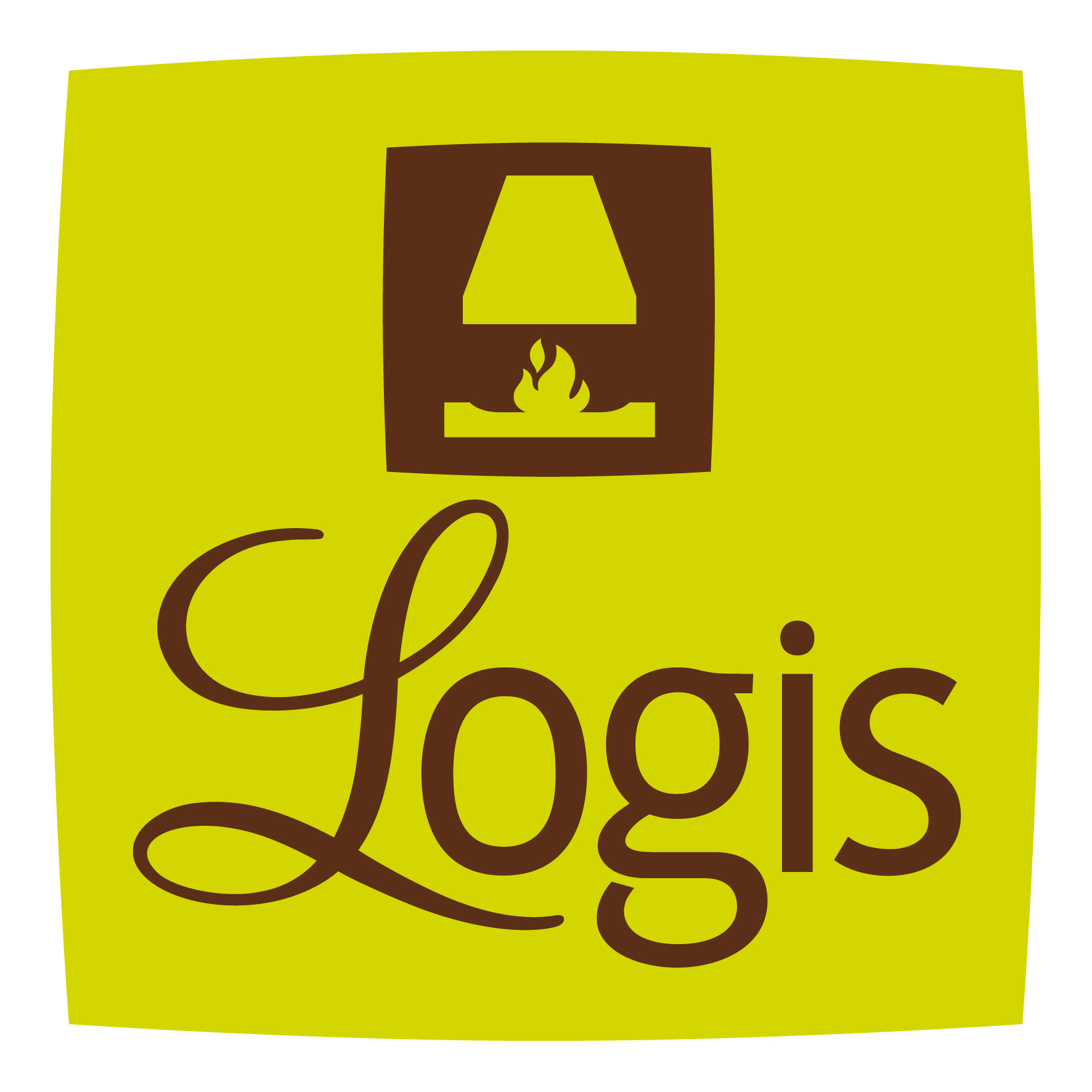 Hoera! Logis Hotels bestaat 10 jaar