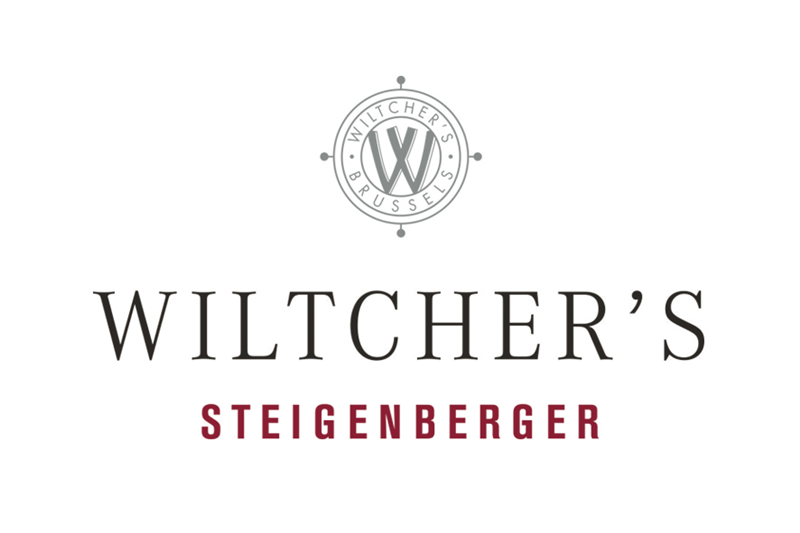 Wiltcher's Steigenberger