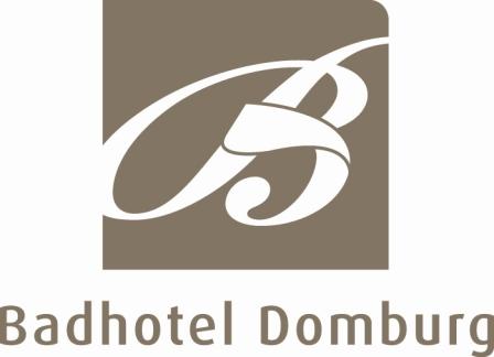 Badhotel Domburg 