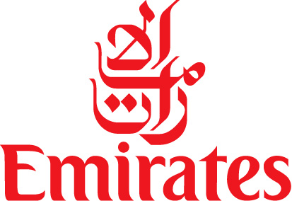 Emirates breidt activiteiten op verschillende continenten uit