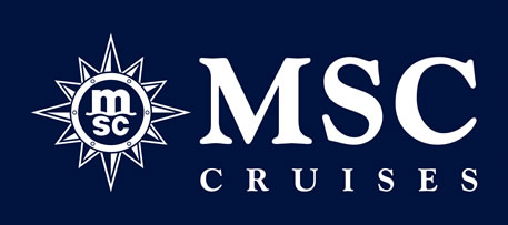 Renaissance project MSC Cruises under way