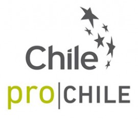 Turismo Chile