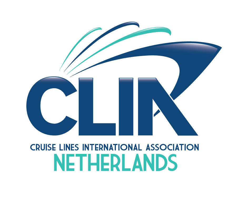 CLIA Netherlands